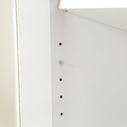 ☆新品☆不二貿易 キッチン収納 食器棚 幅90×奥行39.5×高さ89cm