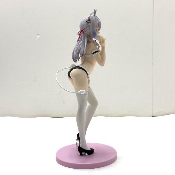 中古】【開封】TENITOL TALL アーリャさん うしさんver. 「時々ボソッ