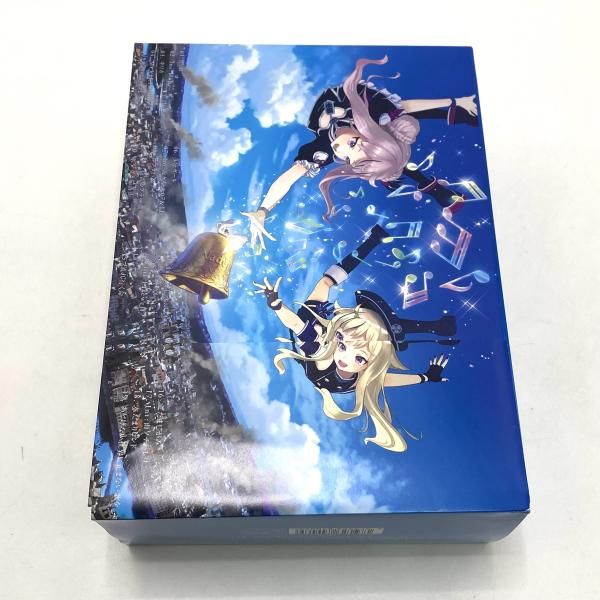 HIMEHINA 『希織歌』 初回生産限定豪華盤 中古】【開封】HIMEHINA 2nd Album「希織歌」【初回生産限定豪華盤
