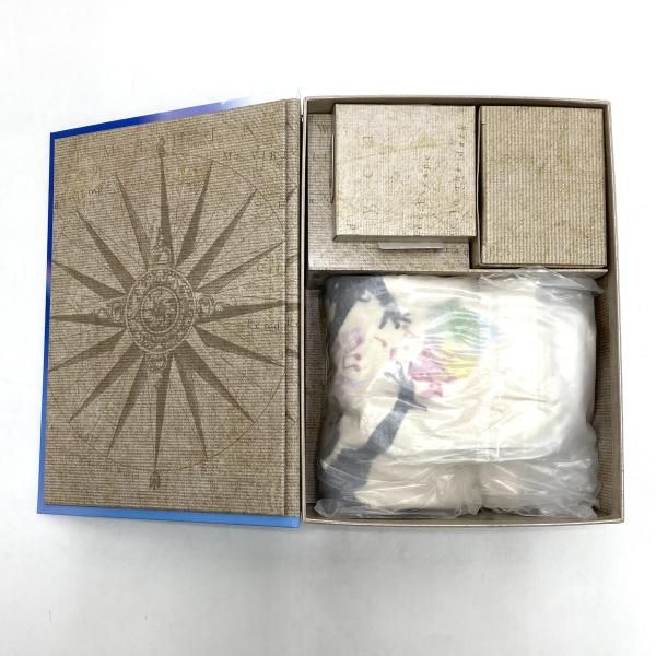 中古】【開封】HIMEHINA 2nd Album「希織歌」【初回生産限定豪華盤