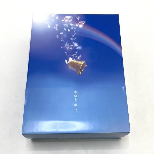 中古】【開封】HIMEHINA 2nd Album「希織歌」【初回生産限定豪華盤