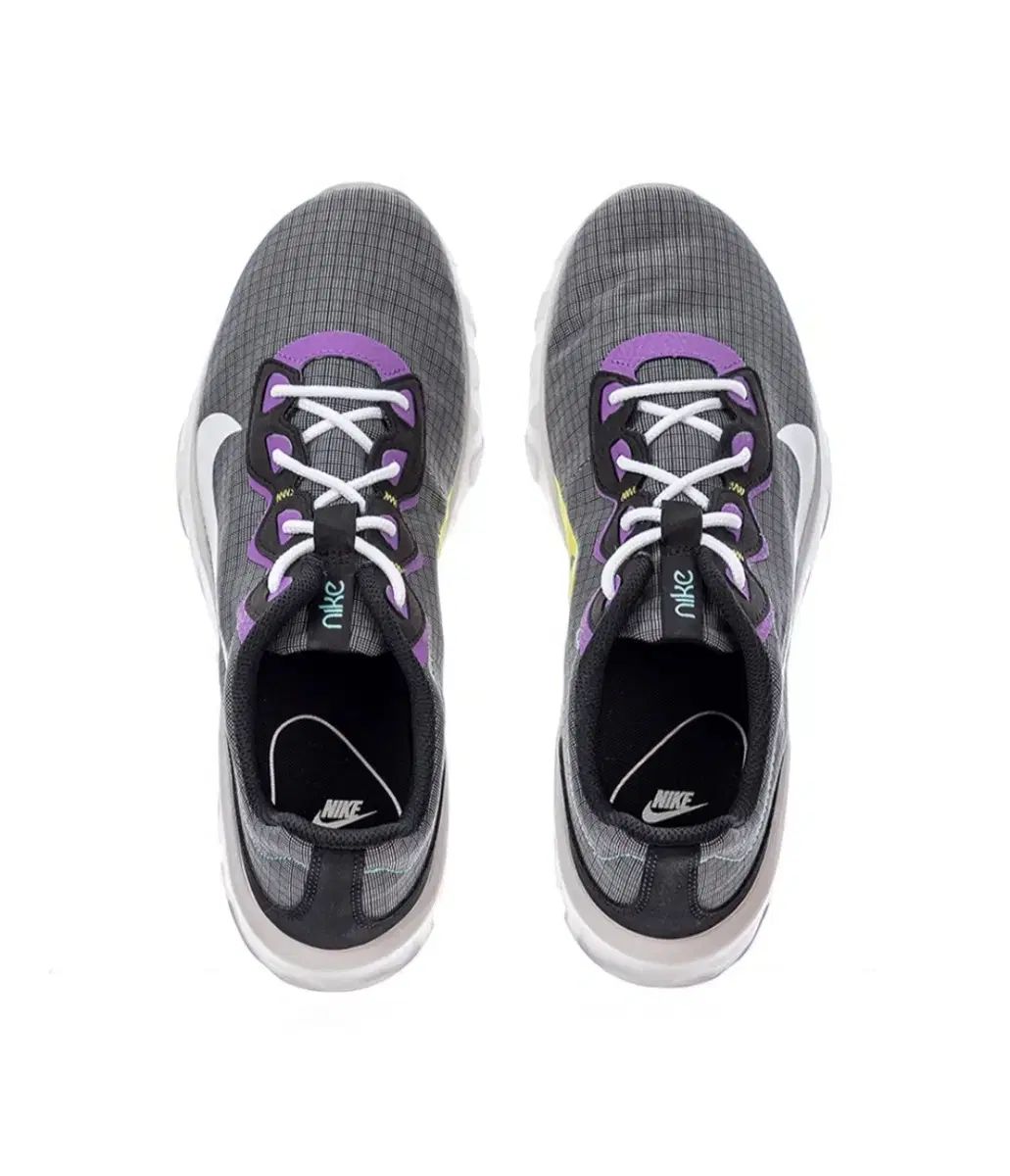 新品 オーバーサイズ 295-300 NIKE スニーカー ランニングシューズ ASICS New Balance