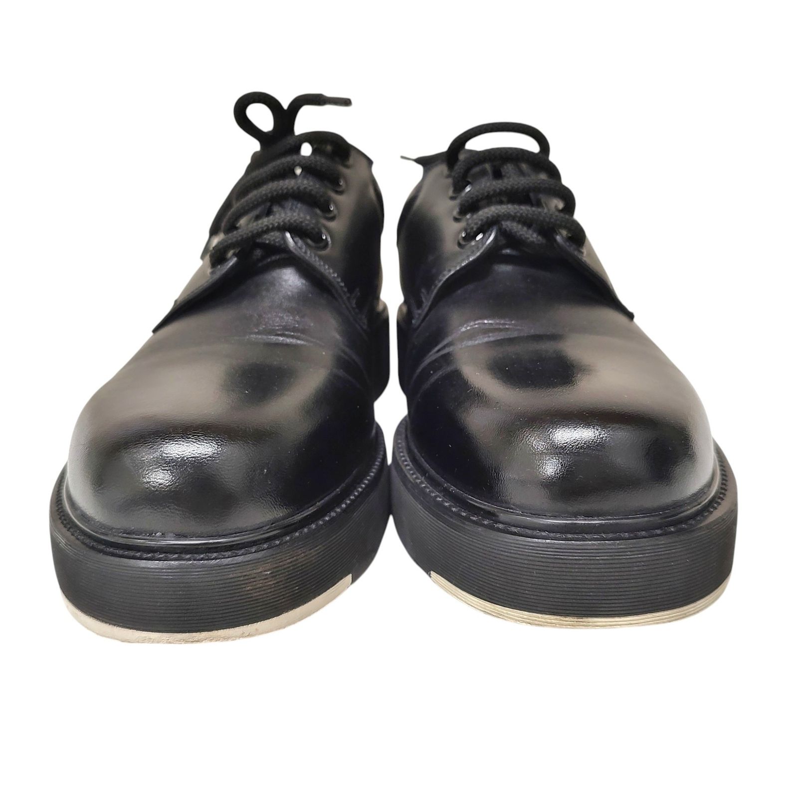FOOTSTOCK ORIGINALS フットストック オリジナルズ green label 