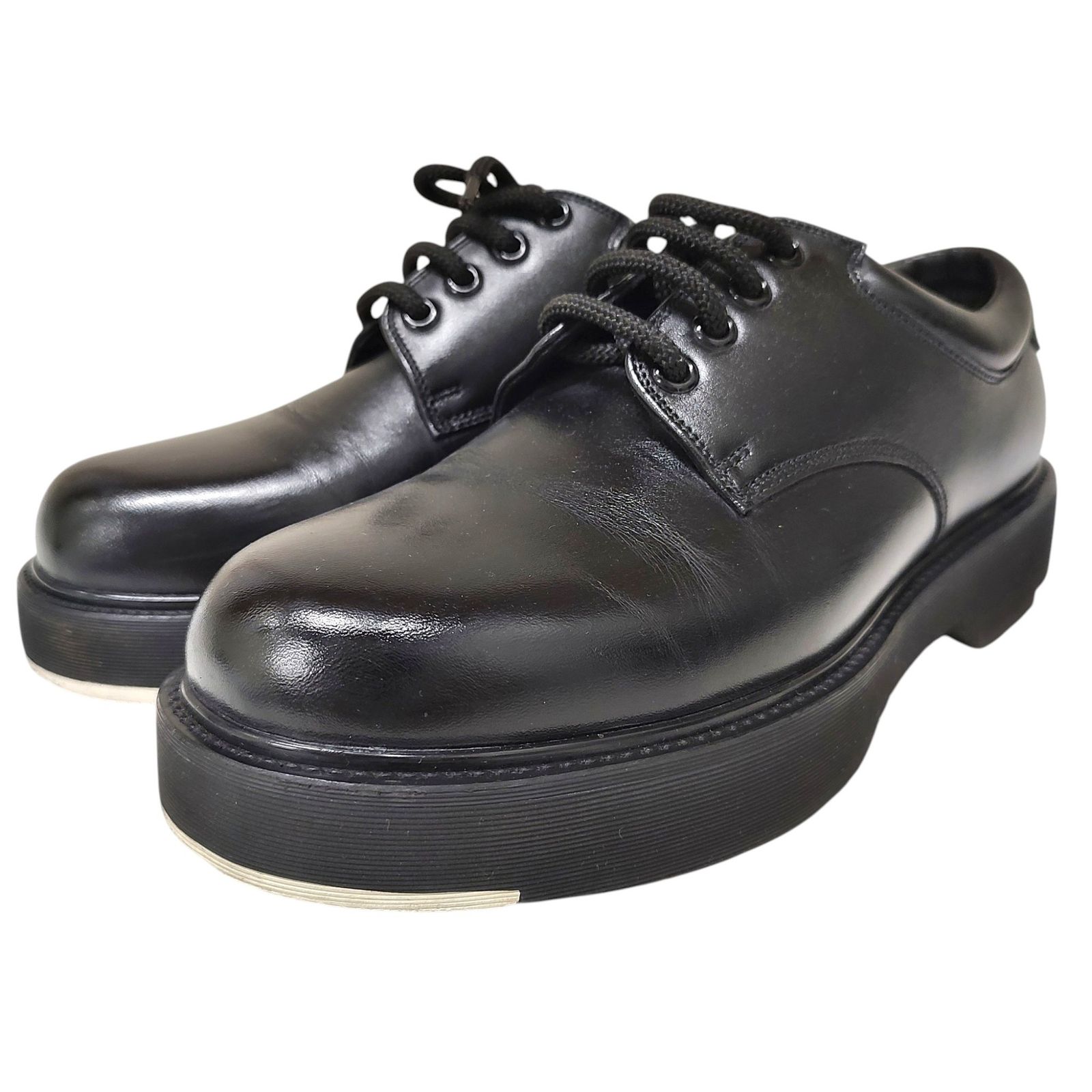 FOOTSTOCK ORIGINALS フットストック オリジナルズ green label 