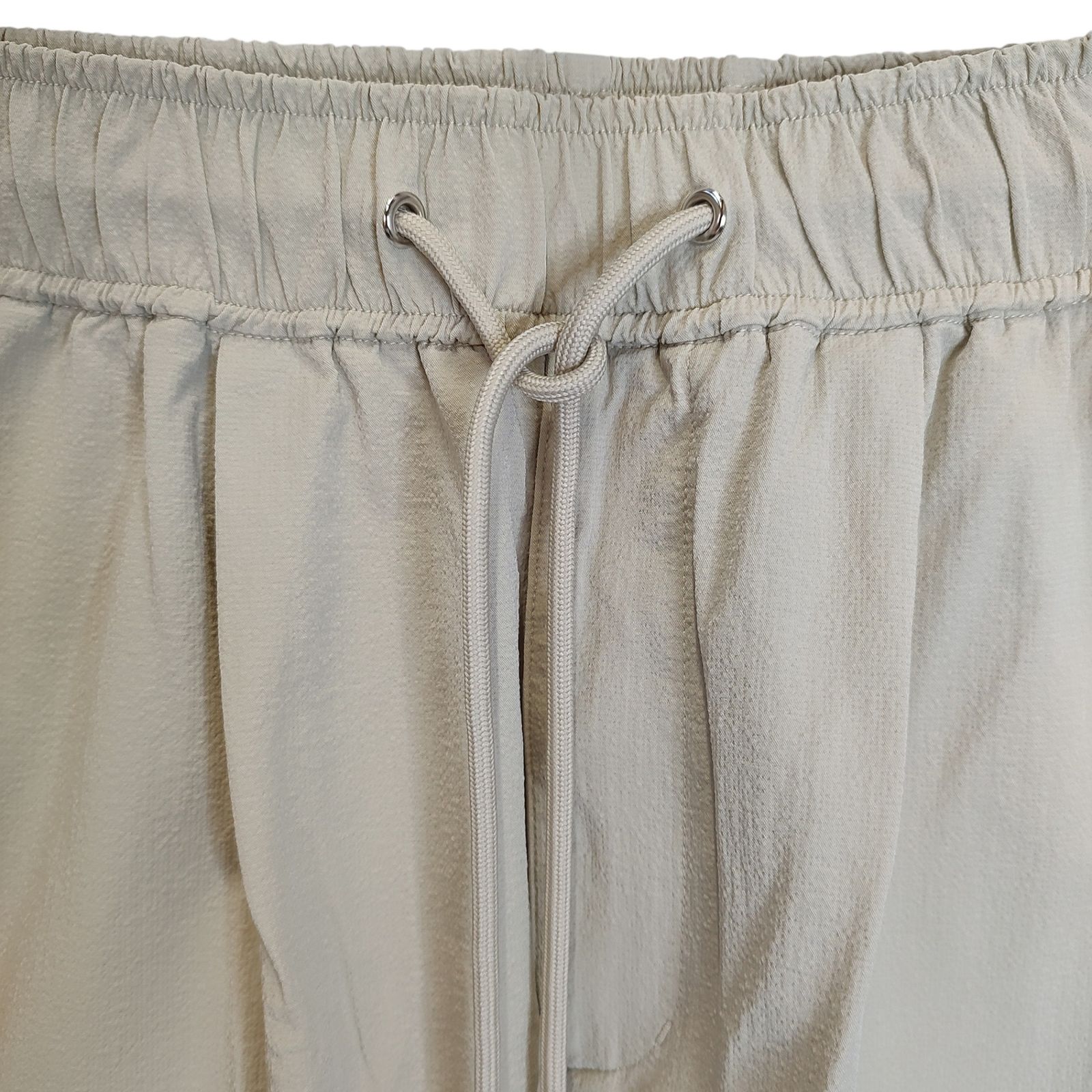 MARK&LONA マークアンドロナ ゴルフ 25SS FER COLLECTION Star Stretch
