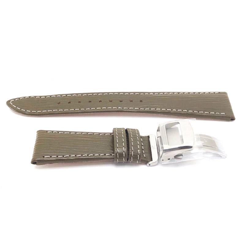 未使用品】Grand Seiko グランドセイコー／購入者特典 レザー 替え