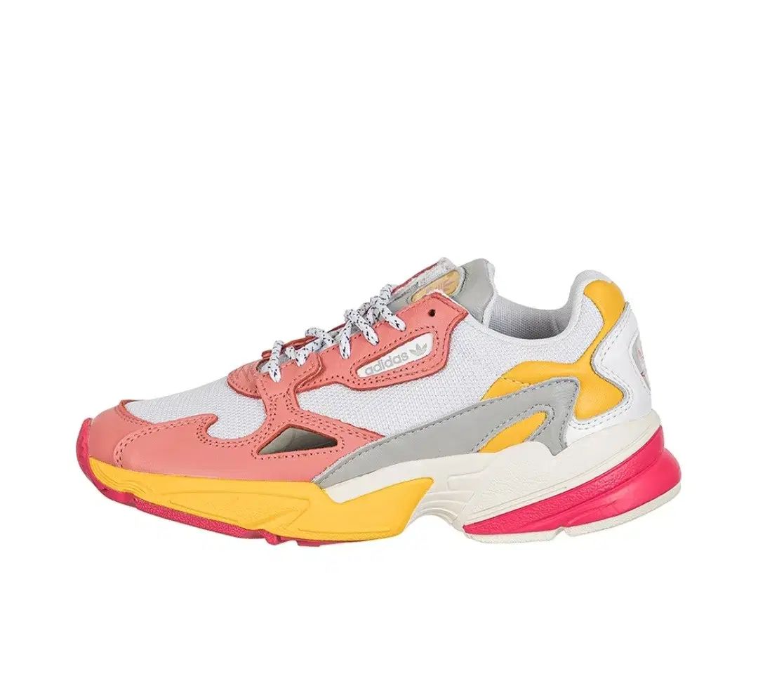 新品) 230-235 8万円 アディダス スニーカー NIKE asics New Balance 6,826円
