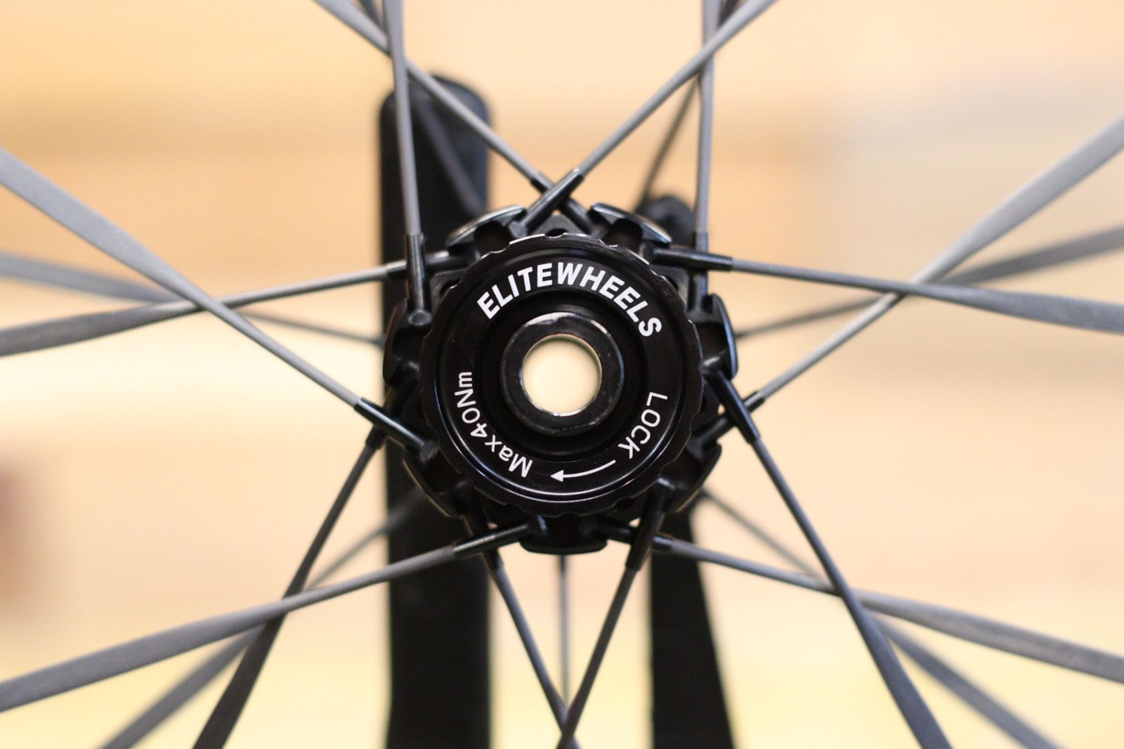 エリートホイールズ ELITE WHEELS ドライブ ヘリックス DRIVE HELIX