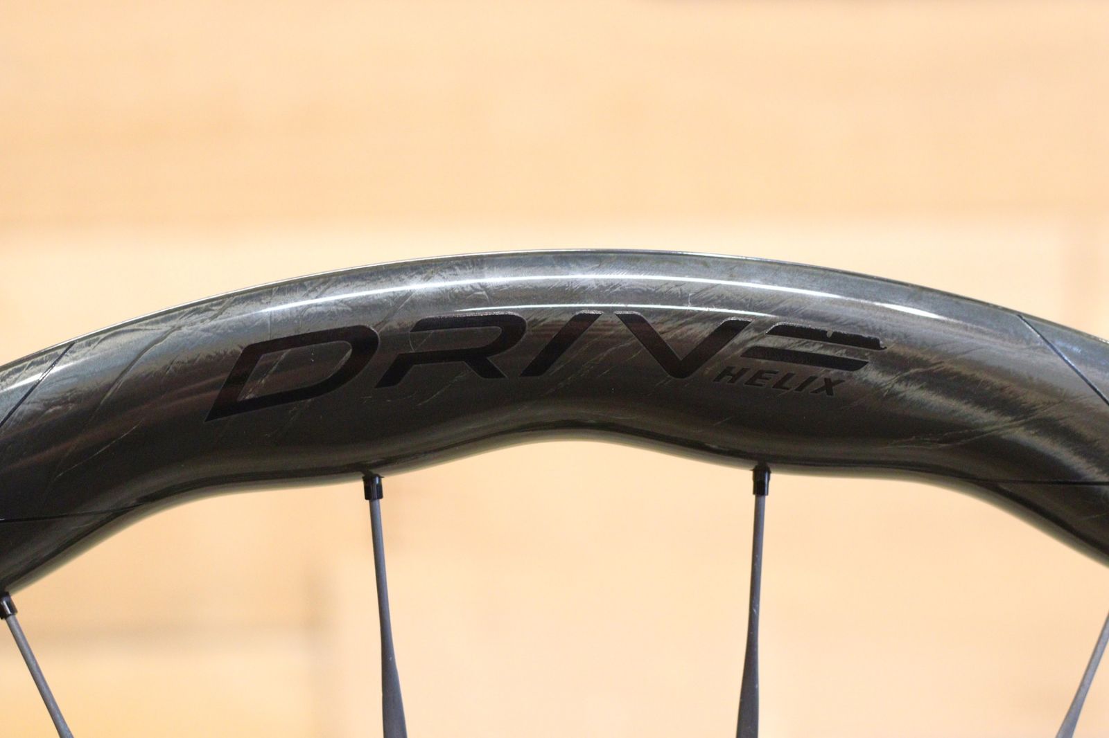 エリートホイールズ ELITE WHEELS ドライブ ヘリックス DRIVE HELIX