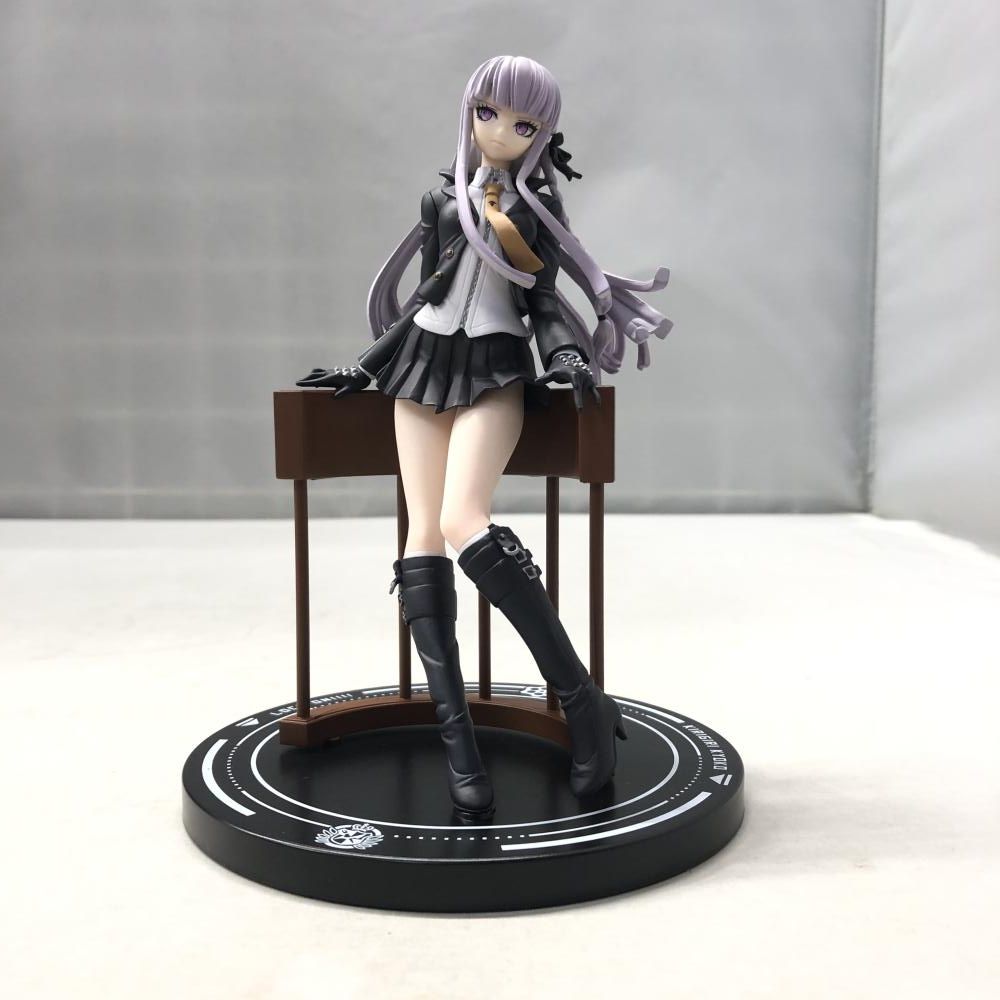中古】未開)あみあみ 中野四葉 ｳｪﾃﾞｨﾝｸﾞVer. あみあみ×AMAKUNI 1/7[91]