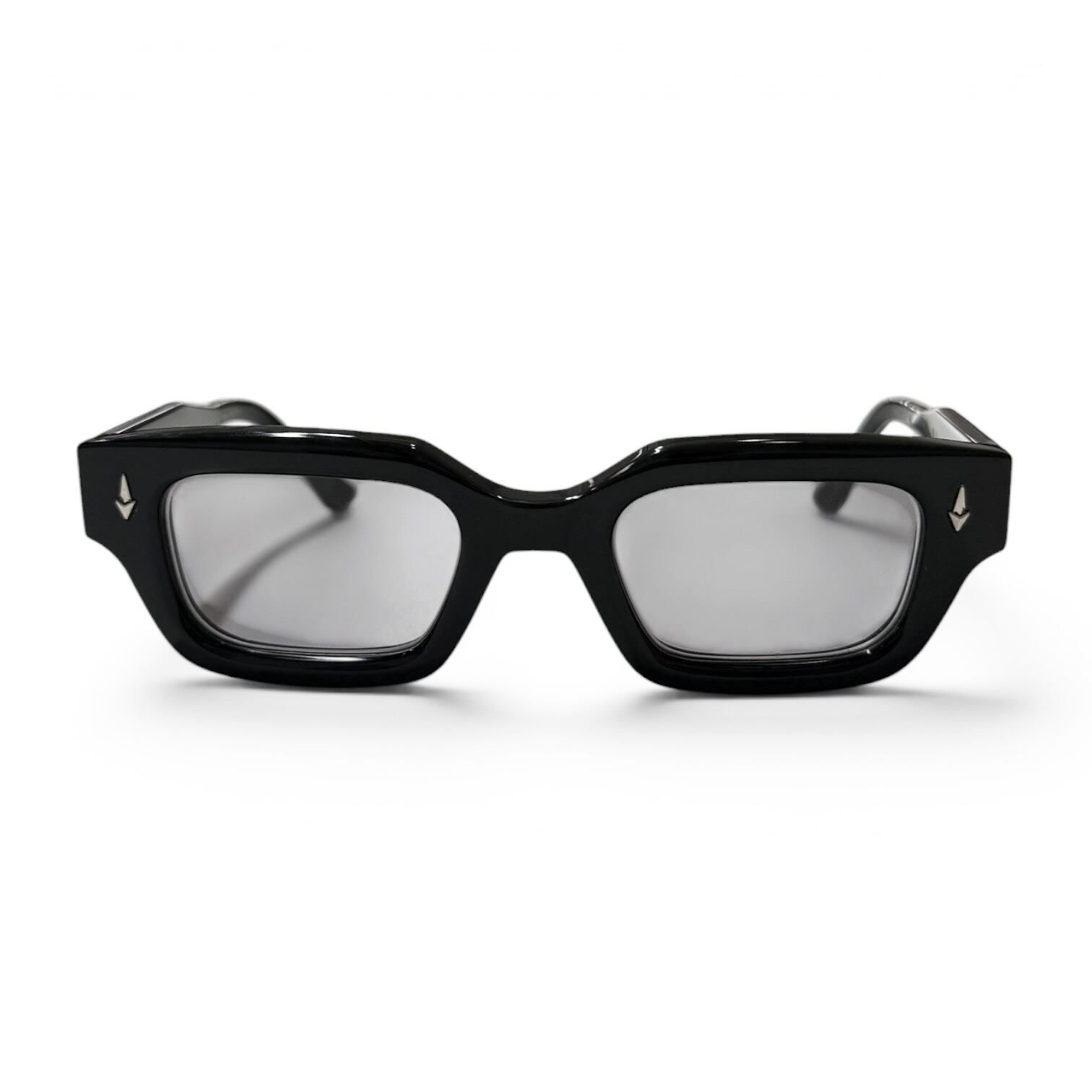 SAUVAGE　Eyewear Lot.Gevaudan 31,460円