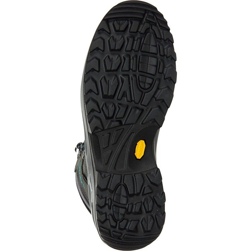 ロア レディース シューズ ブーツ・レインブーツ Lowa Renegade GTX Mid Boot Womens SandApricot アプリコット