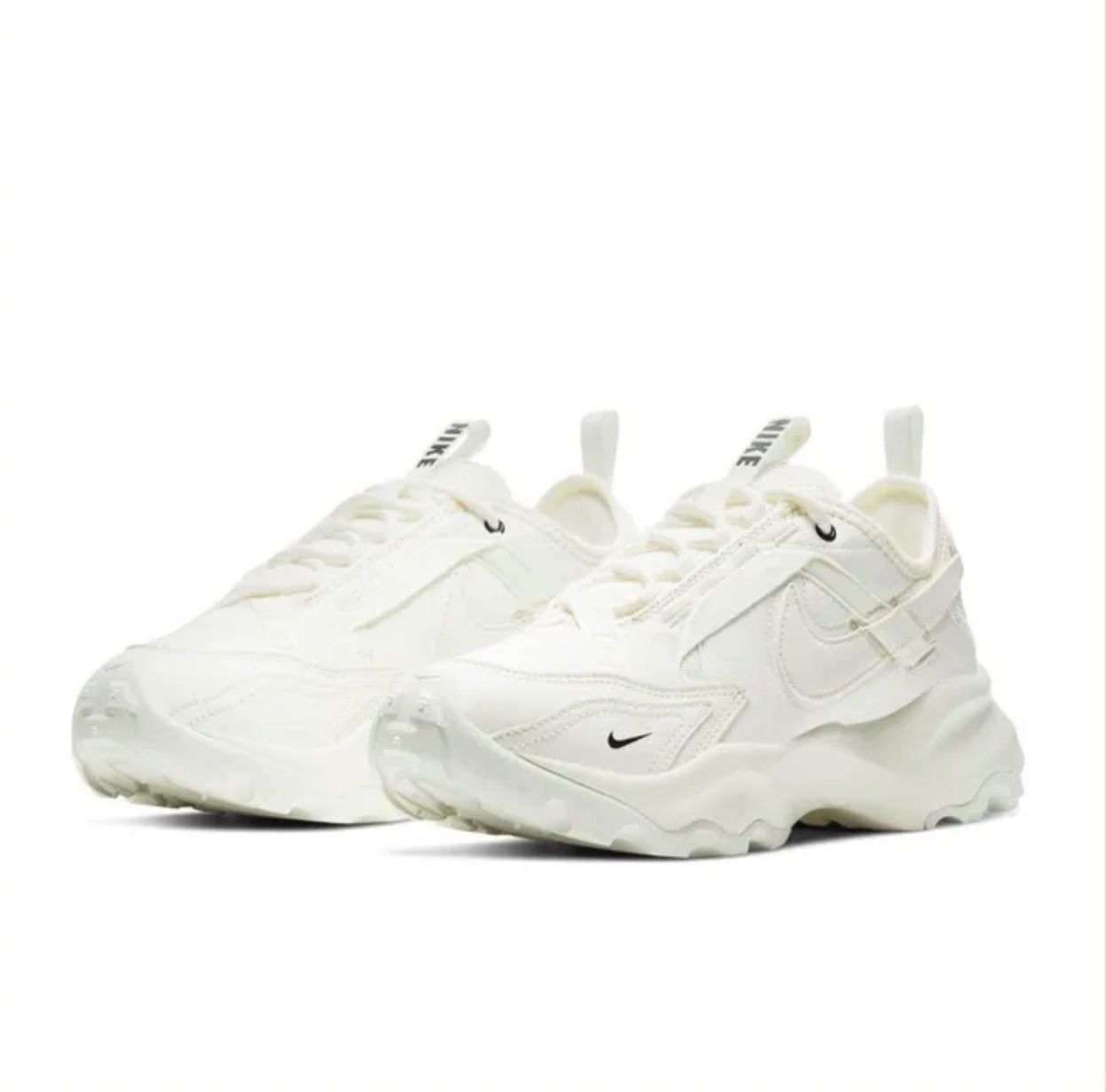 ☆ Nike ☆ W TC 7900 WMNS ナイキ ローカット 25cm