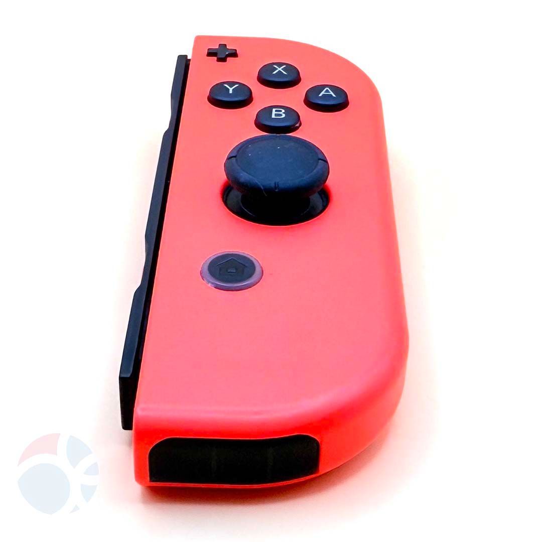 完全動作OK・安心補償】Switch2使用可能 ☆極美品 純正 Nintendo