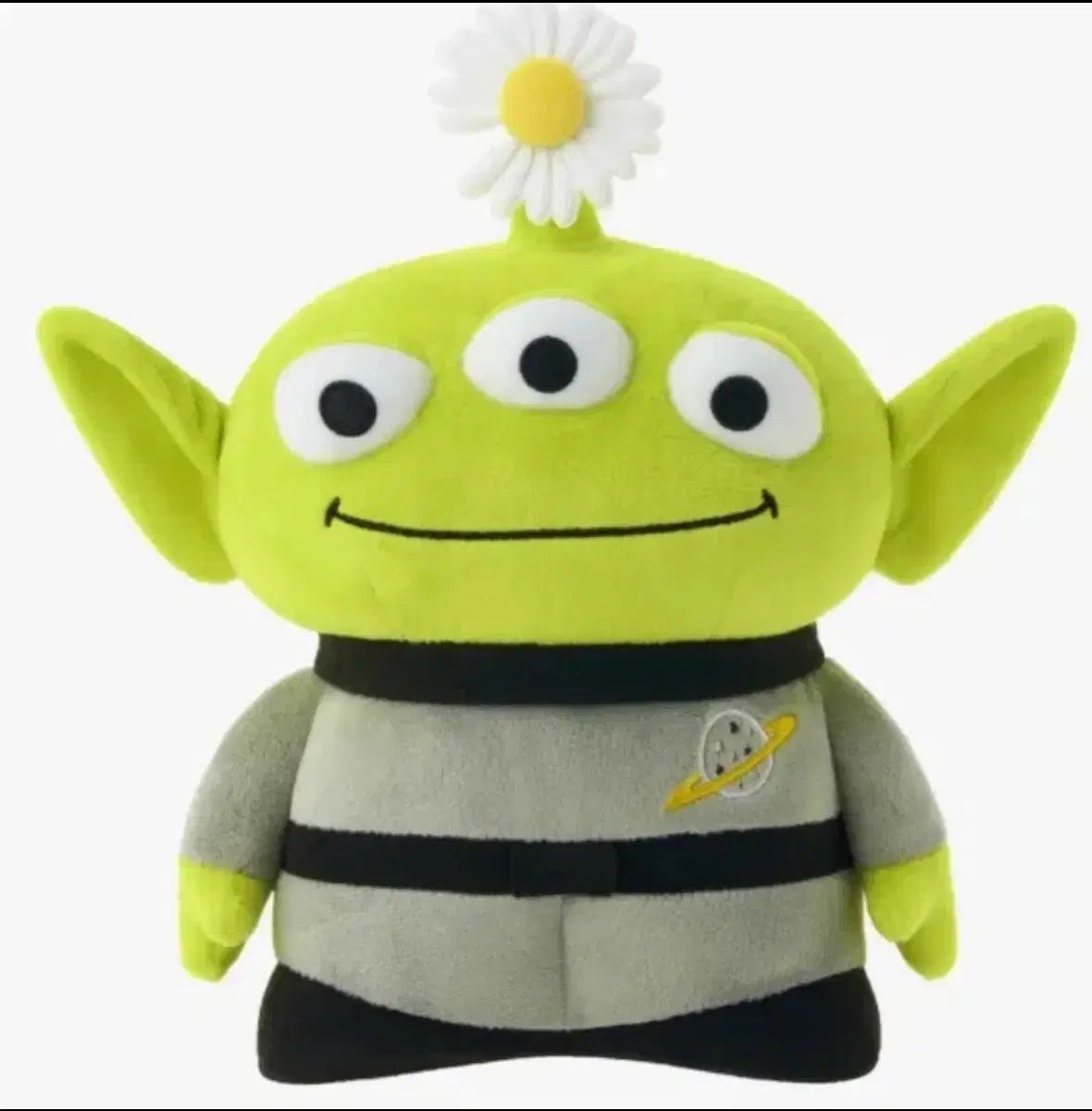 アークナイツ 6 5周年 ポップアップ エクシア ルームエン PLUSH