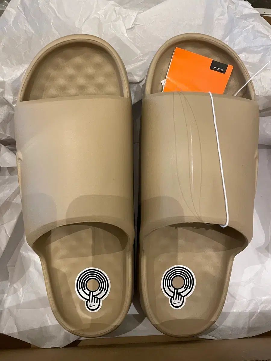 280 NIKE カムスライド 出品