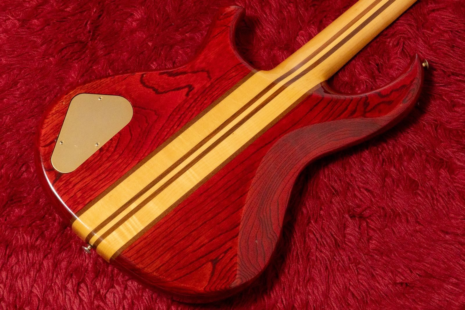used】Aria pro Ⅱ / SB-R60 1983 4.070kg #3113783【GIB横浜】エレキ