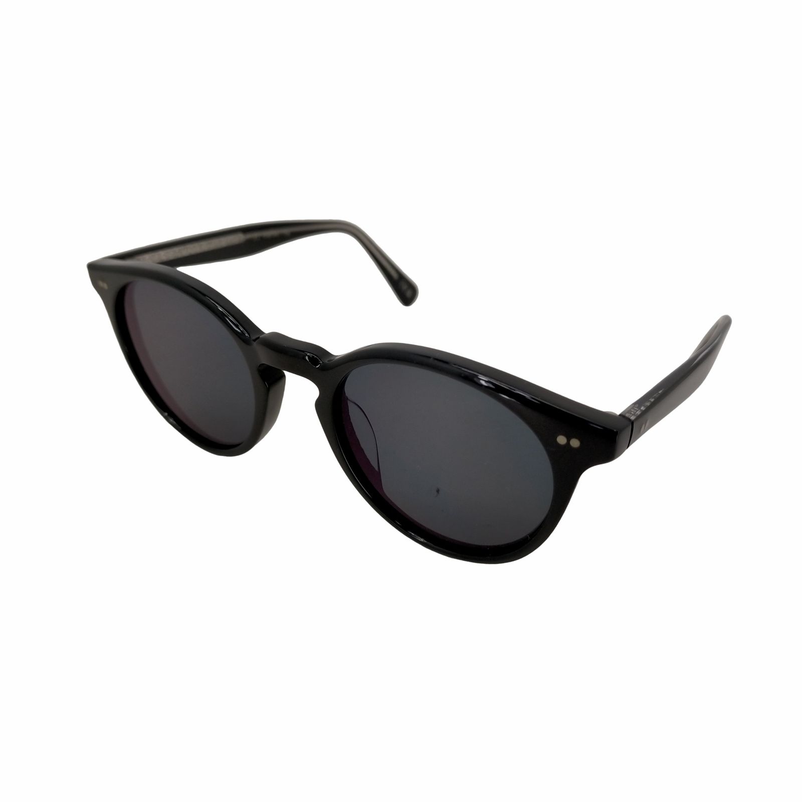 オリバーピープルズ OLIVER PEOPLES Romare Sun メンズ 50-22-145