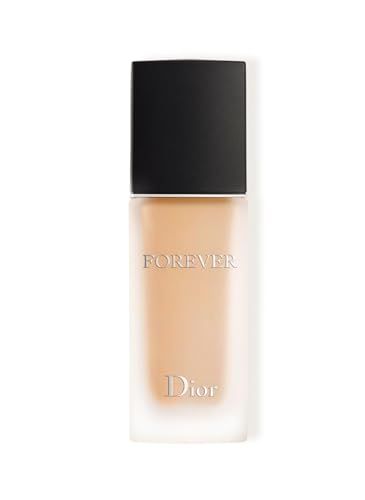 Dior クリスチャンディオール ディオールスキン フォーエヴァー フルイド マット (SPF 20/PA+++) #2W [並行輸入品]pms b34cd3b2