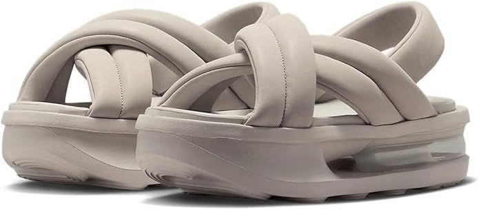 [ナイキ] エア マックス アイラ W AIR MAX ISLA クリーム IH2052-299　25㎝