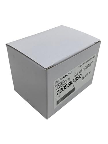 スバル(Subaru)/純正部品 センサ アセンブリ カムシヤフト 品番:22056KA090ts b918158f スバル(Subaru)/純正部品 センサ アセンブリ カムシヤフト 品番:22056KA090ts b918158f
