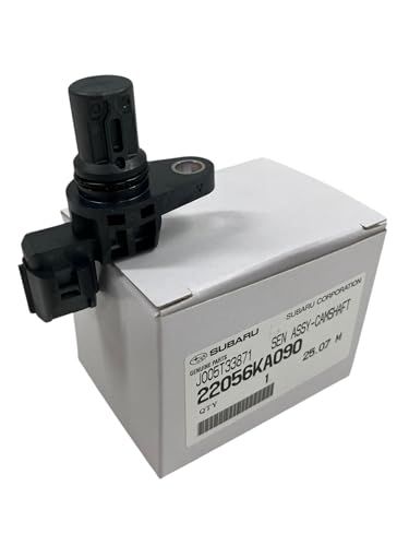 スバル(Subaru)/純正部品 センサ アセンブリ カムシヤフト 品番:22056KA090ts b918158f スバル(Subaru)/純正部品 センサ アセンブリ カムシヤフト 品番:22056KA090ts b918158f