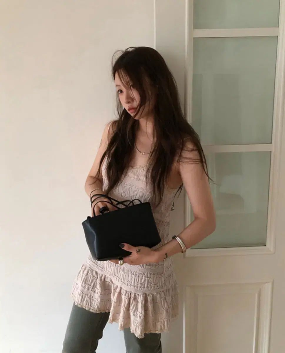 markedly DEEPMUZE アルート Maybebaby メイビーベイビー JOIE DE VIVIER LOVE コードU ピン shop Without Summer THE MUI
