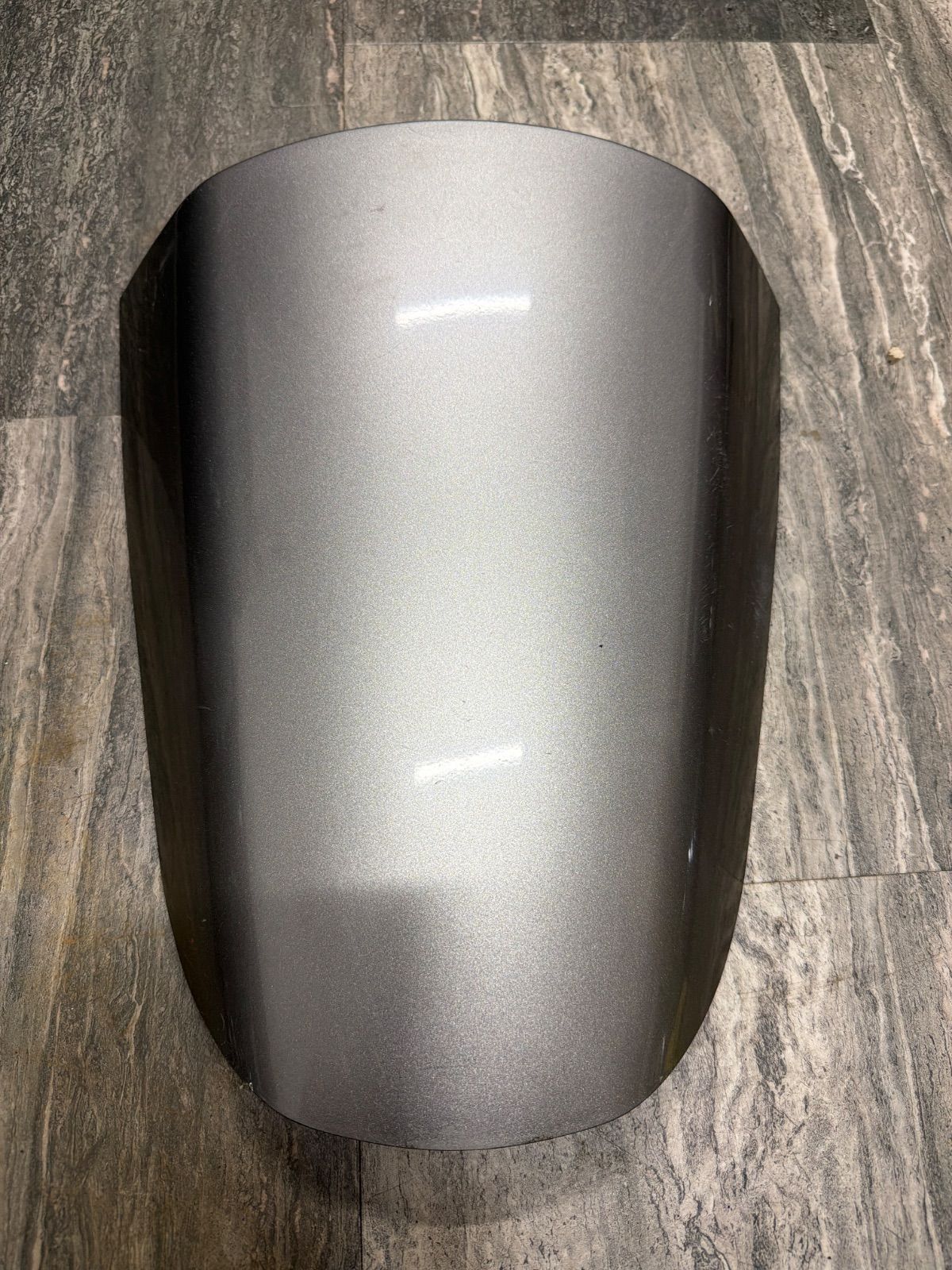 カワサキ　ZX-12R　ZXT20A ZXT20B　純正　シングルシート　53065-1051 (2311) 7,029円