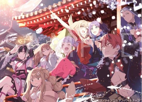 超かぐや姫！　Blu-ray 特装限定版 16,060円