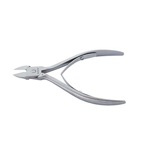 MARUTO(マルト） ネイルニッパー ネイルプロII 爪切り NP-1020N送料無料 3aa3364a