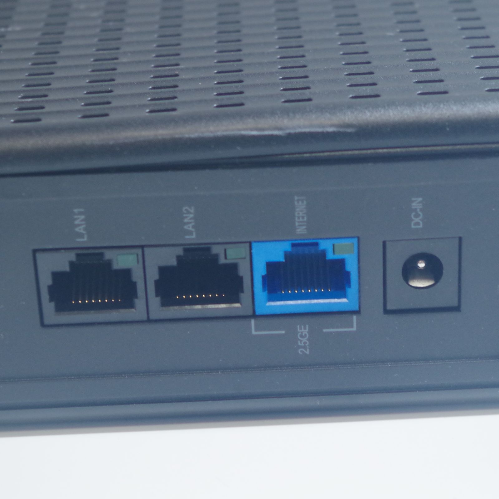 あ*と様 【新品・未使用品】ELECOM 無線LANルーター WRC-BE36Q 中古】ELECOM WRC-BE36QSD-B 無線LANルーター - メルカリ