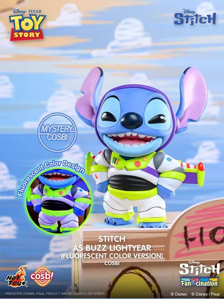 即納】8種セット 日本未発売 14時まで当日発送 Hot Toys ホットトイズ