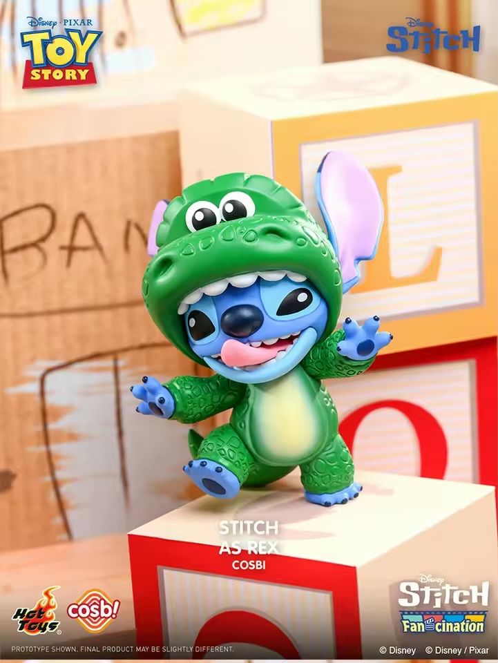 即納】8種セット 日本未発売 14時まで当日発送 Hot Toys ホットトイズ