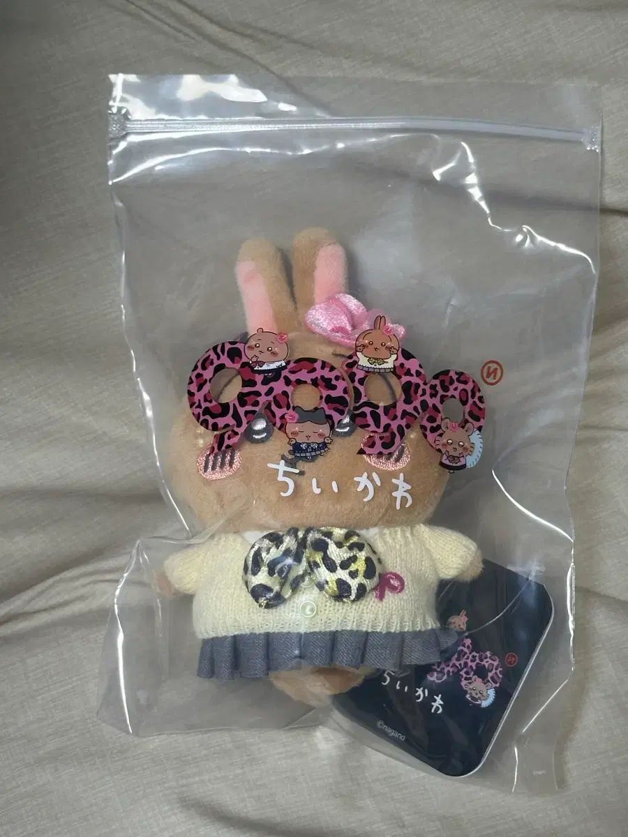 9090 ギャル うさぎ