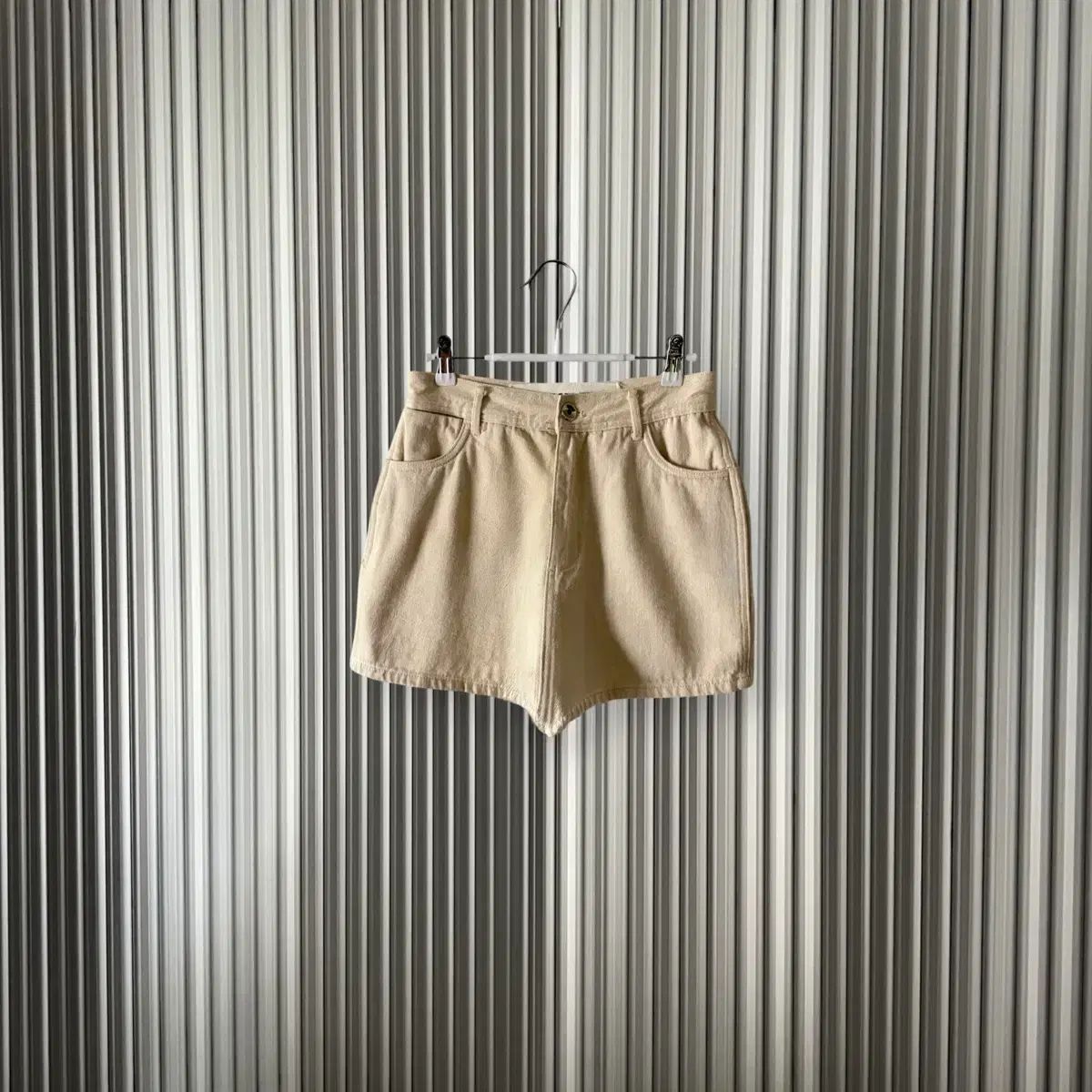 Jilsanderパンツ