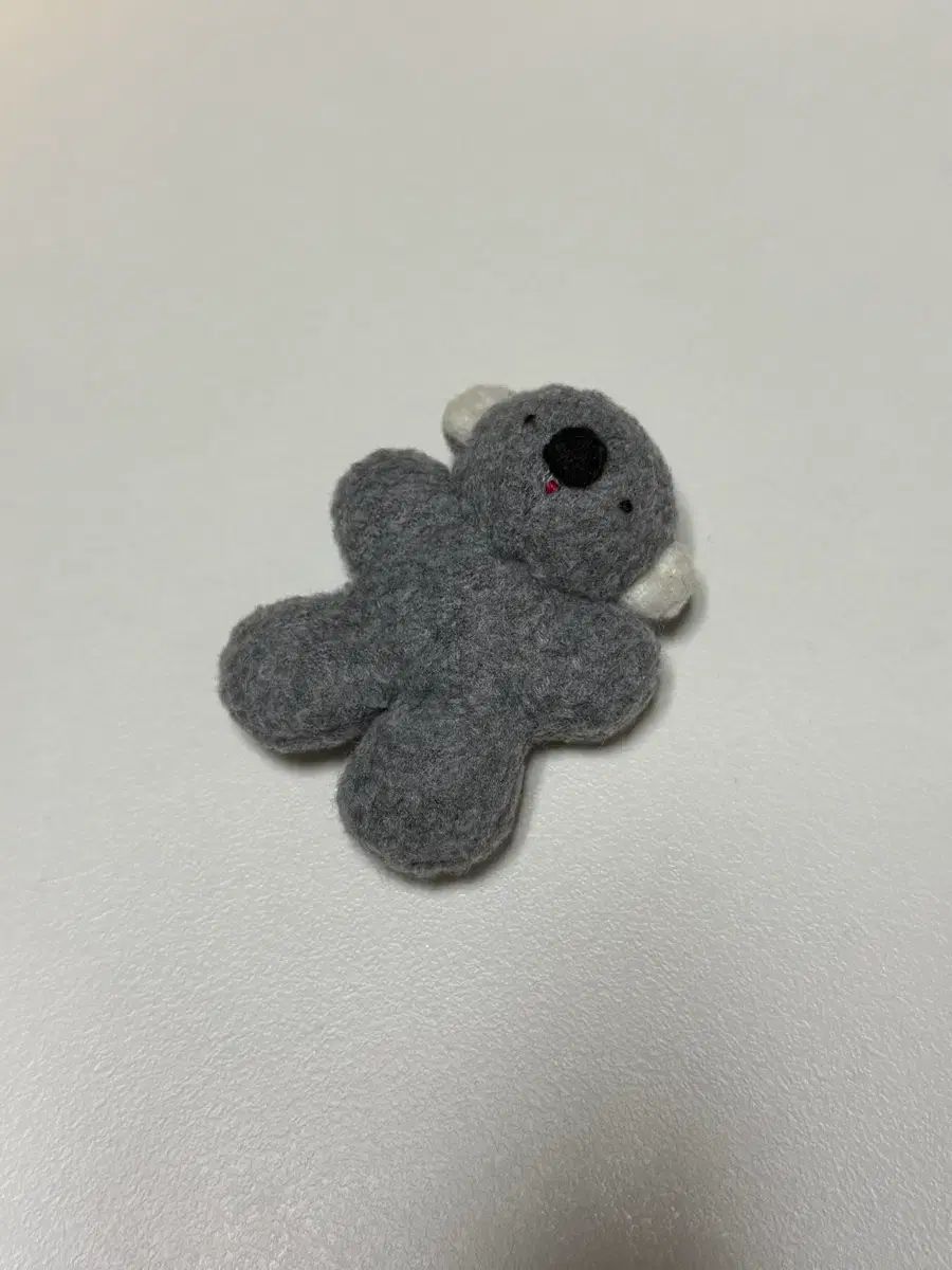 siuilarun 作家 赤ちゃん コアラ ぬいぐるみ