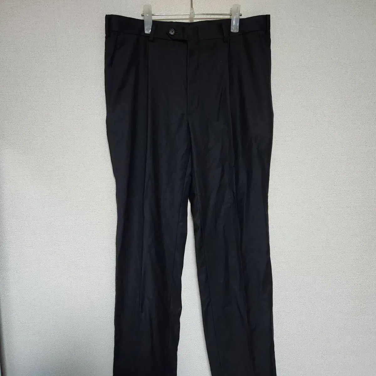 新品 DAKS スーツ パンツ 男85 5,884円