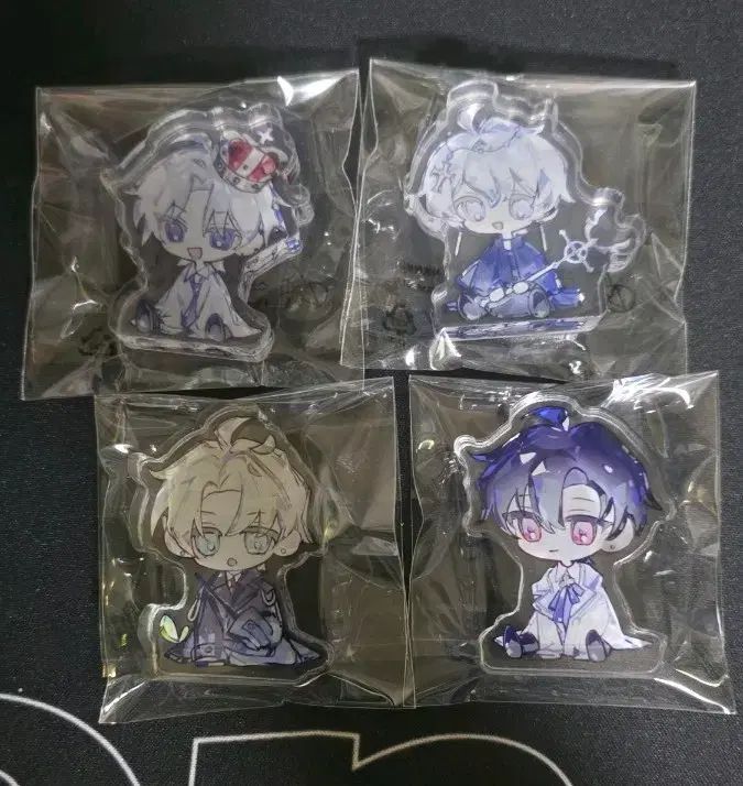 麻車 살 韓国イラストレーター作品様 眼玉様 ころっと L エル ルカ レオ Naruke レルエルナ まとめ