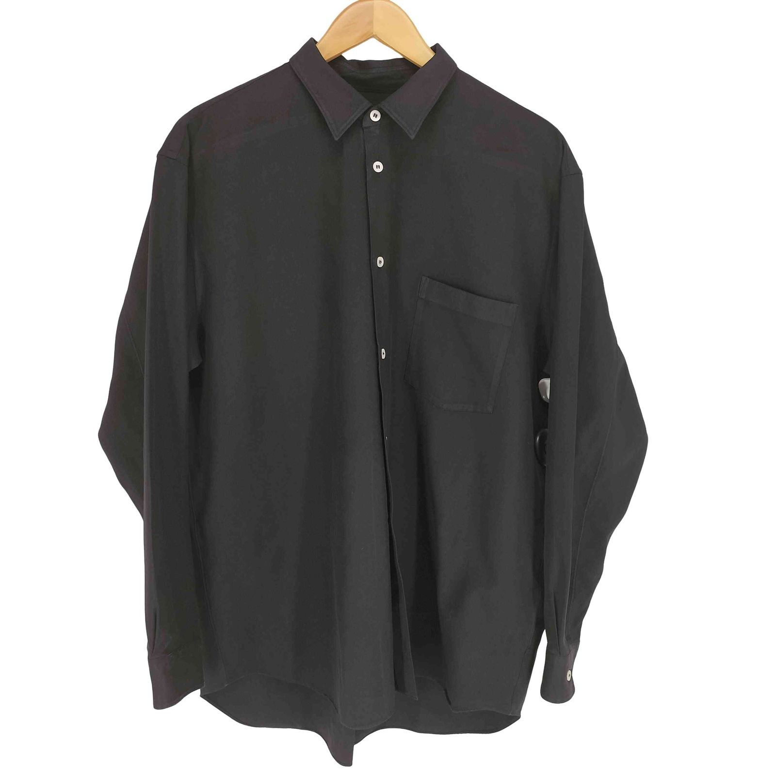 コムデギャルソンオムプリュス COMME des GARCONS HOMME PLUS
