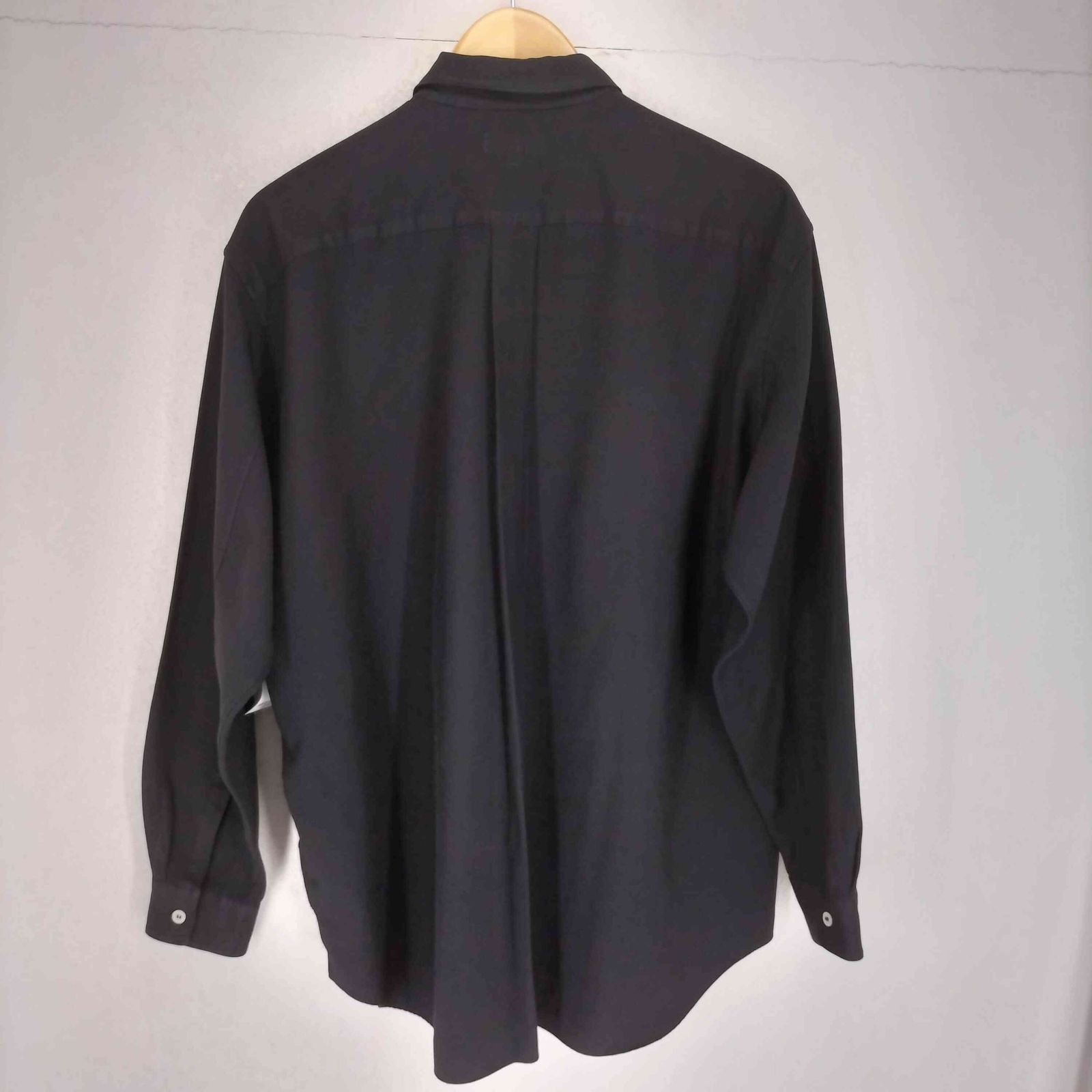 コムデギャルソンオムプリュス COMME des GARCONS HOMME PLUS