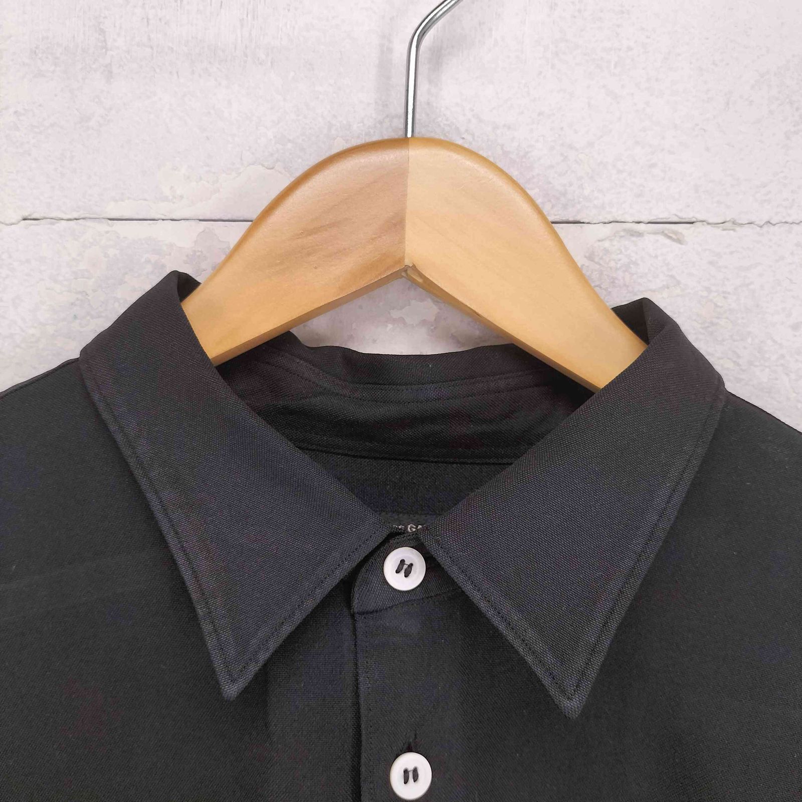 コムデギャルソンオムプリュス COMME des GARCONS HOMME PLUS