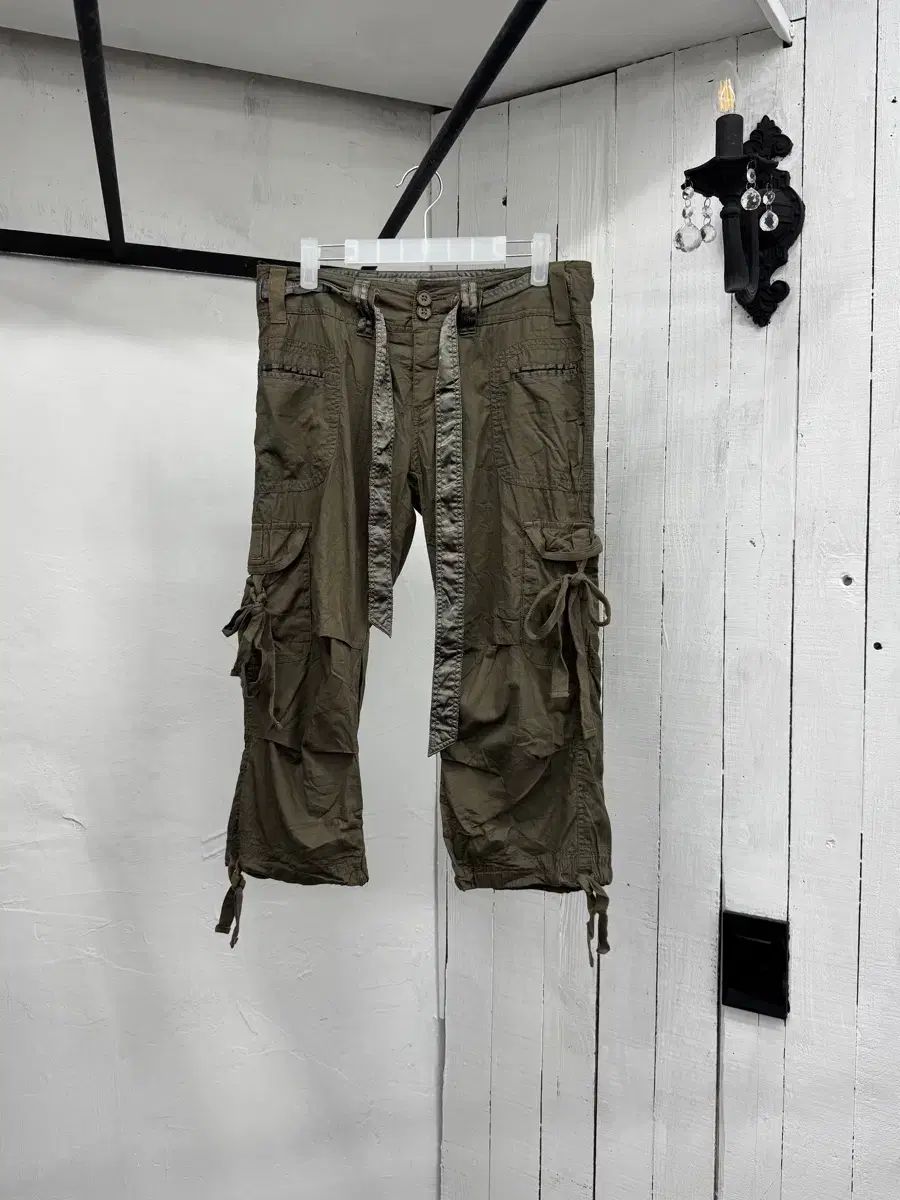 パンツ