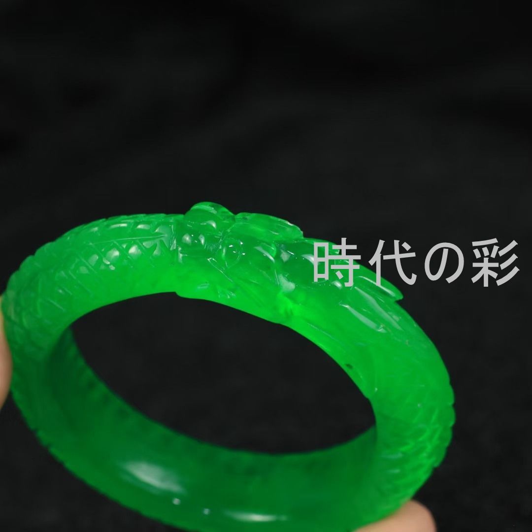 ヴァイス　ws　中国版レスレリ マリー　ssp ヴァイス ws 中国版レスレリ マリー ssp ヴァイス ws 中国版レスレリ