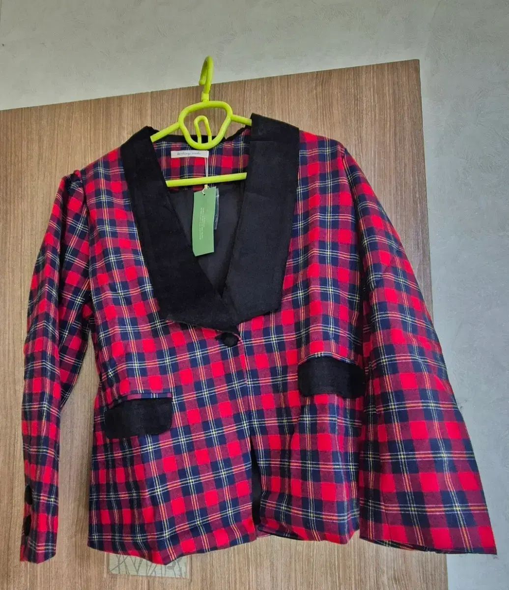 Darling Studio セットアップ
