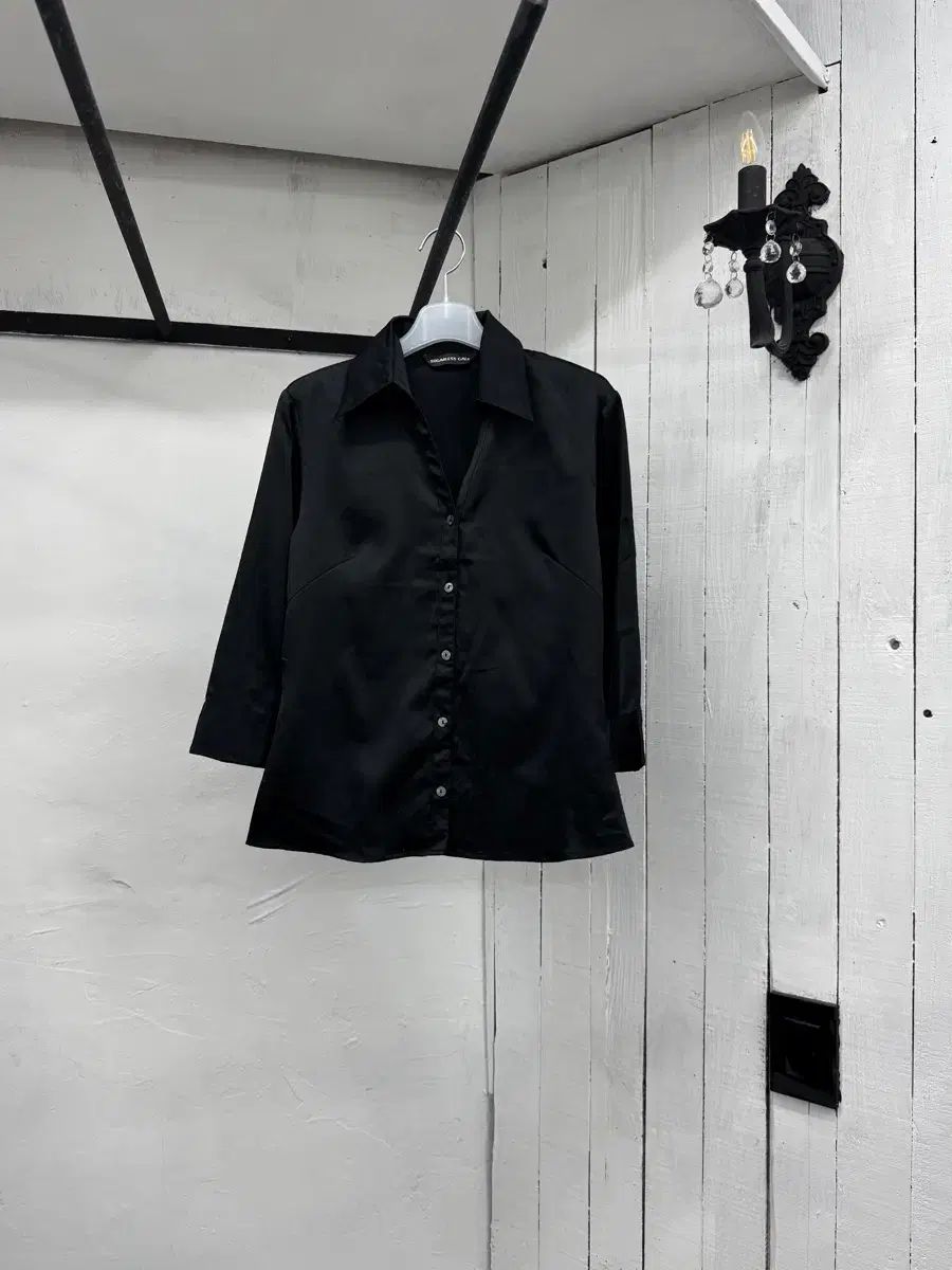 シャツ 6,344円