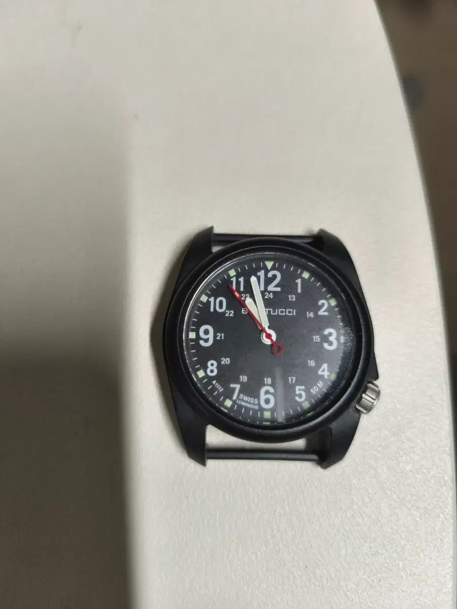 ベリトゥッチ Bertucci A-2R 6,229円