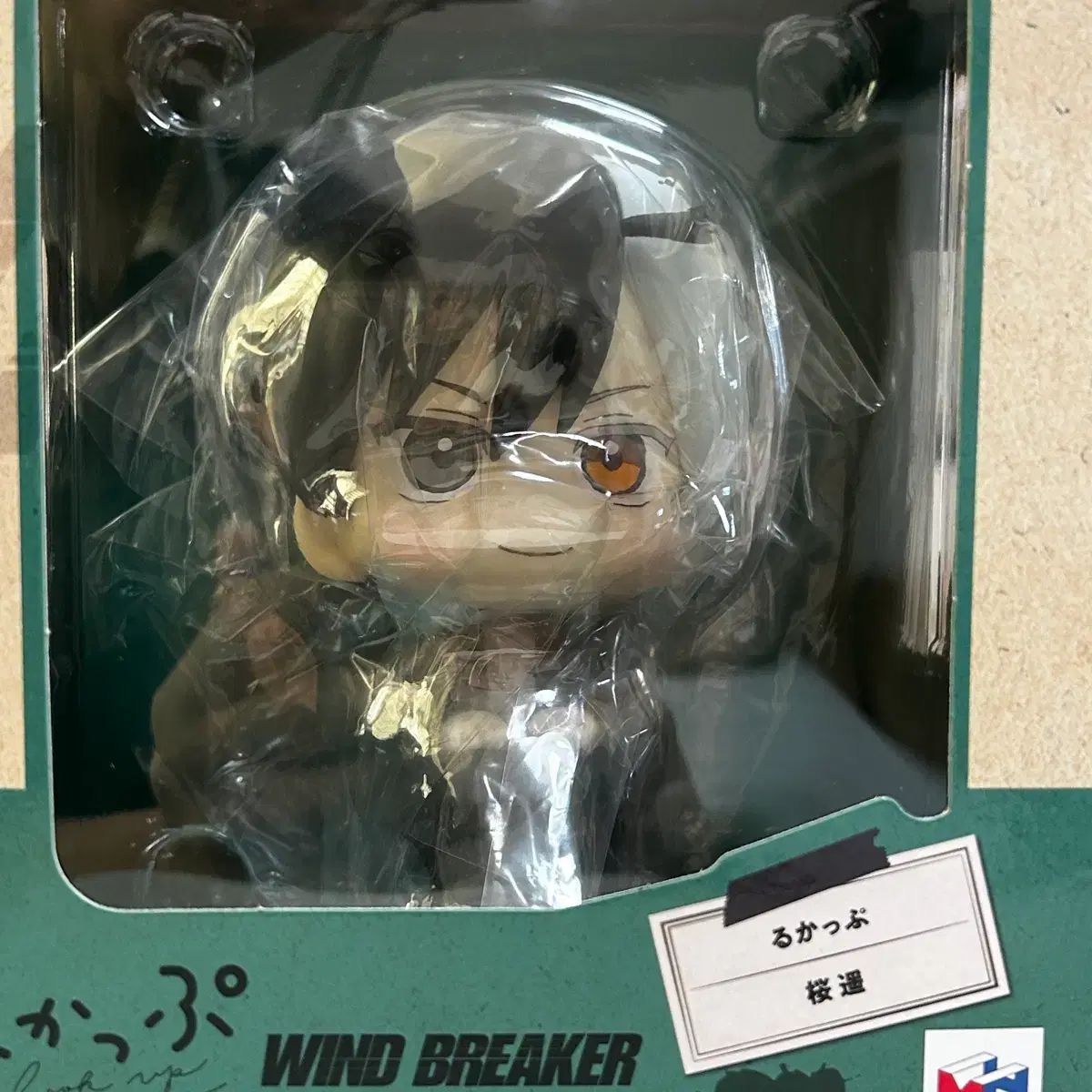 ㄷㅂㅇ様