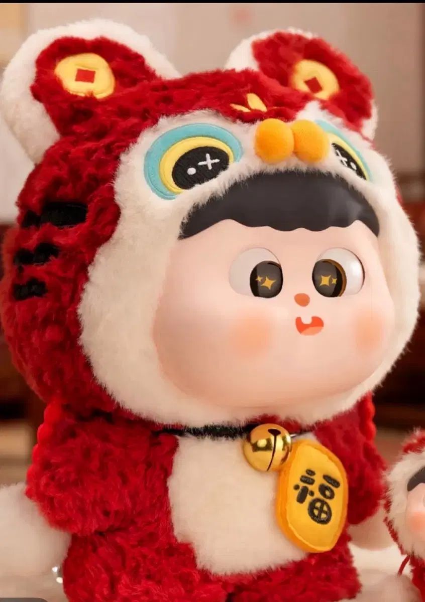 AMLLS ぬいぐるみ 約 30cm