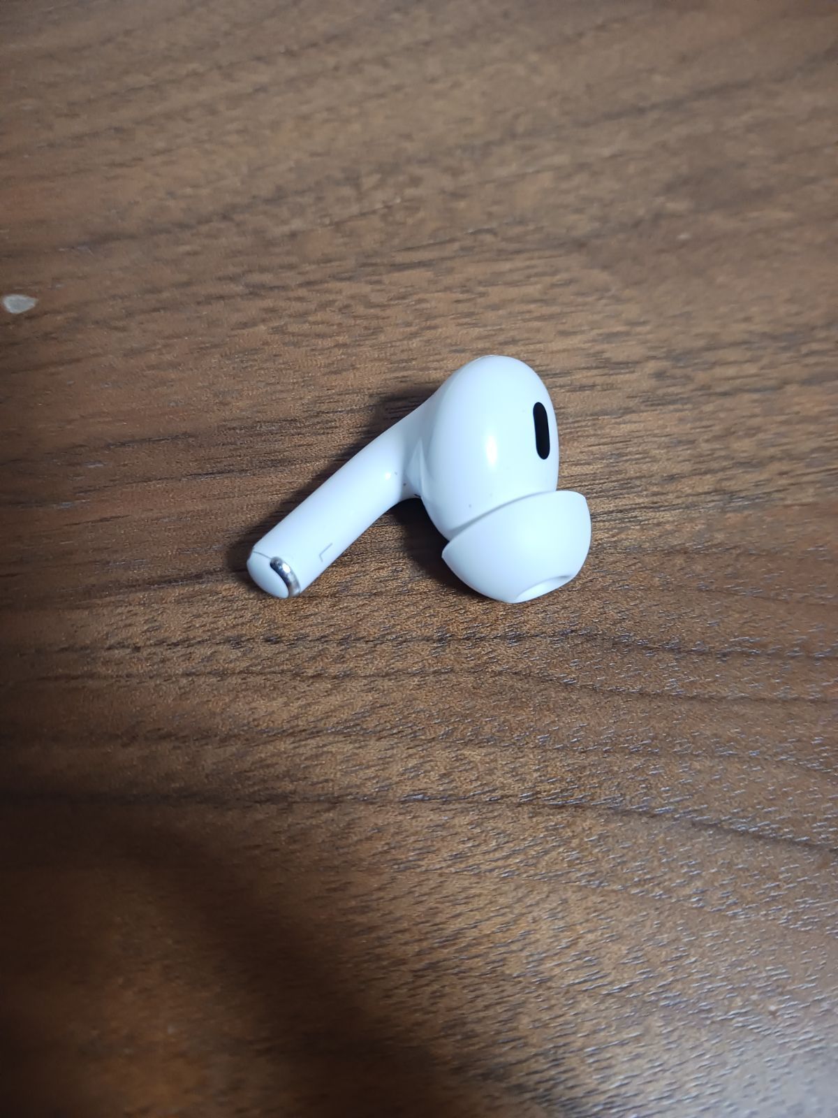正規品）Apple AirPods Pro 2世代 片耳 L 片方 左耳 USB-C、Type-C