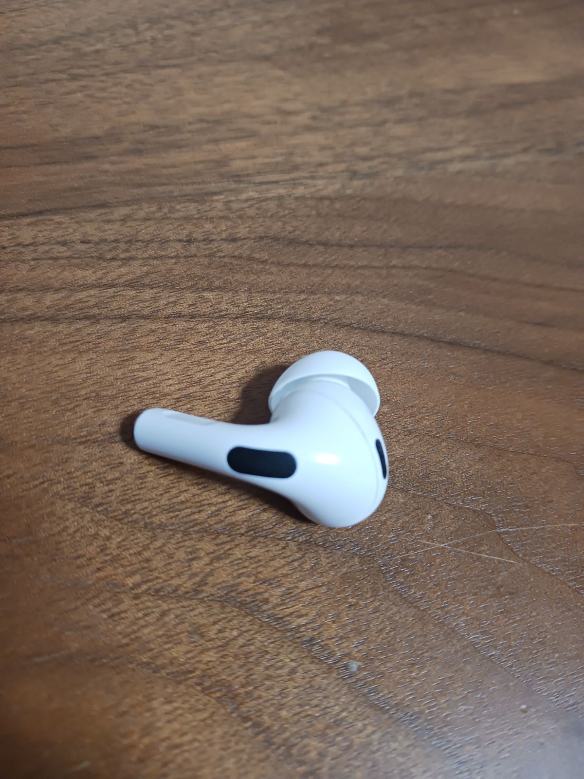 正規品）Apple AirPods Pro 2世代 片耳 L 片方 左耳 USB-C、Type-C
